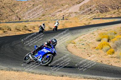 media/Nov-08-2024-Total Control (Fri) [[7e3f4e5a67]]/Group 2/Session 2-1025AM/